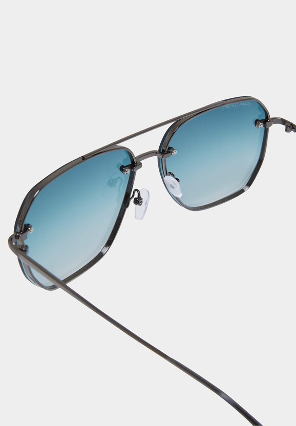 Urban Classics Timor Sunglasses-3
