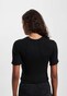 black_72943