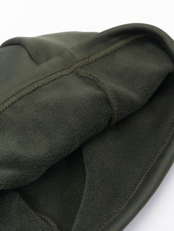 Brandit Fleece Ice Beanie-2
