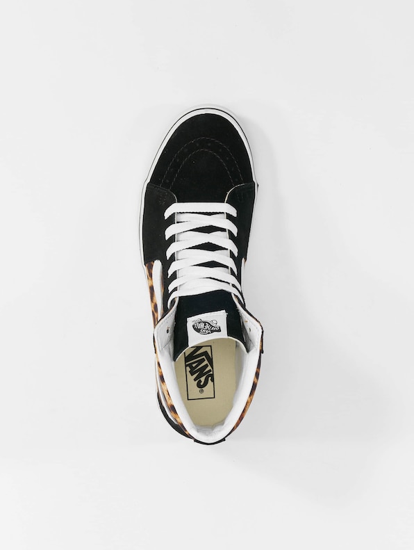SK8 HI Leopard-4