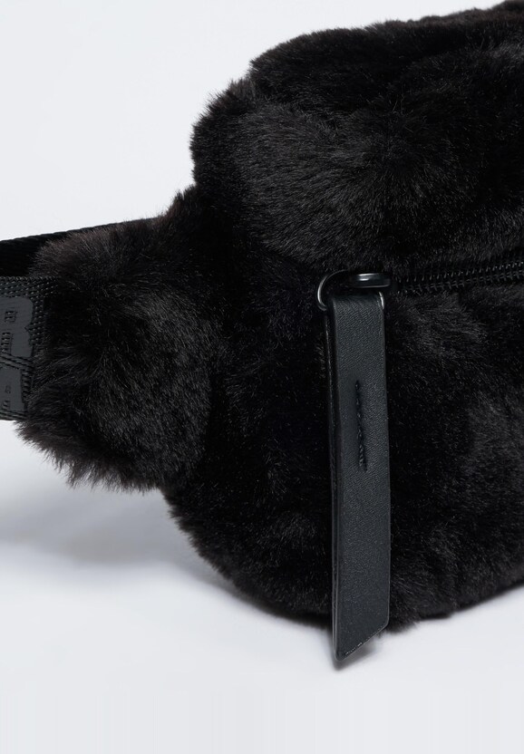 Teddy Mini Belt-2