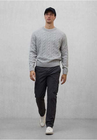 TILO KNIT