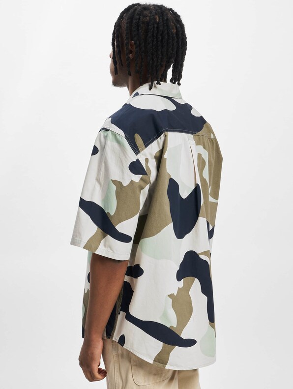 Tie Life Camo Resort-1