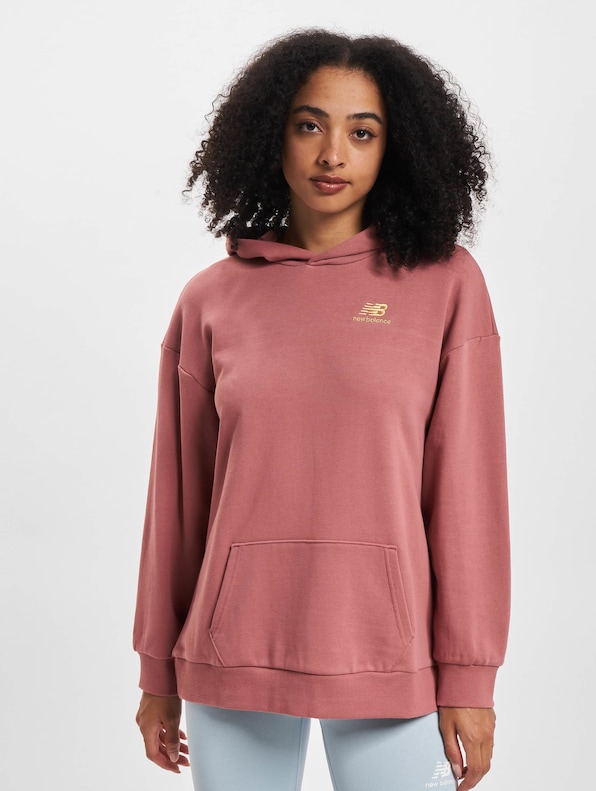 New Balance Athletics Higher Learning Hoodie-2