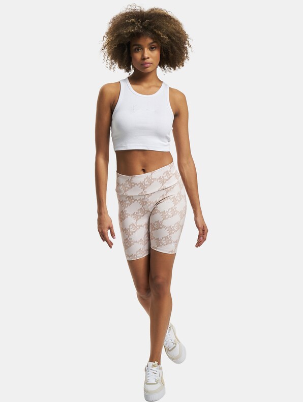 Small Signature Racer Rib-3