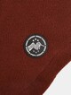Hiking Fleece Set-3