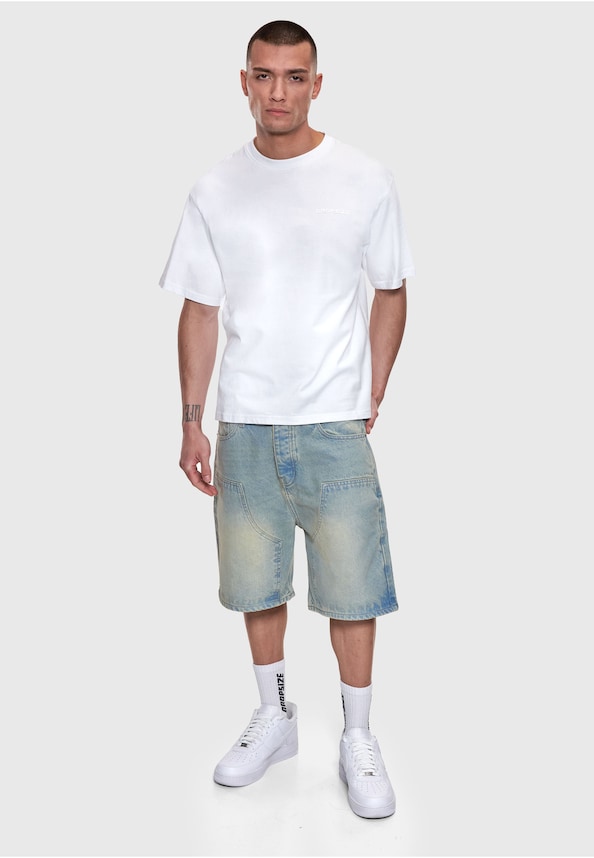CARPENTER -4