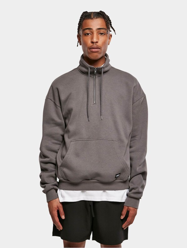 Organic Drawstring-2