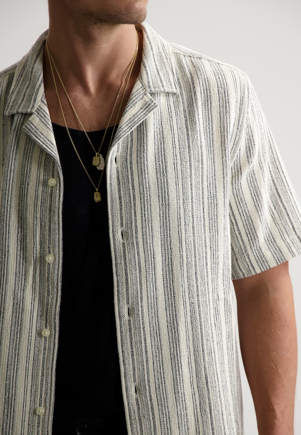 Sandy Summer Shirt-3