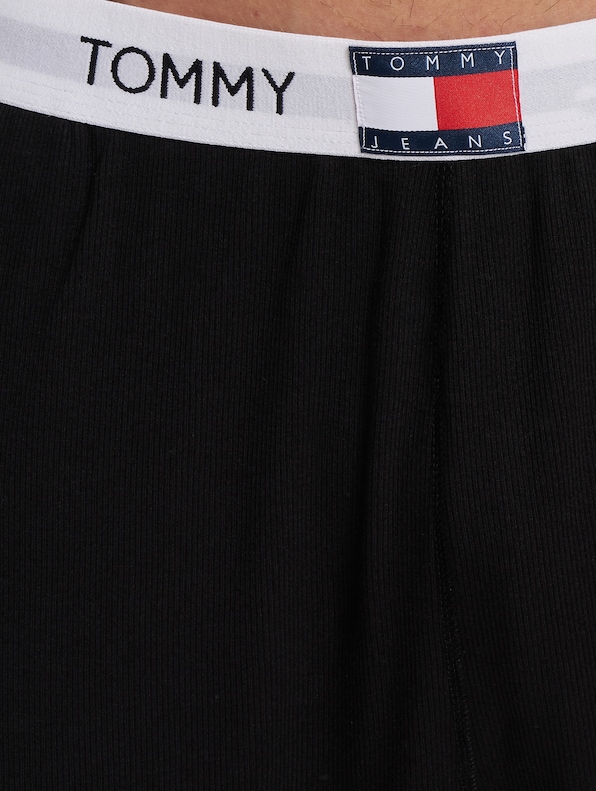 Tommy Hilfiger Sweat Pant-4