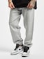grey_5615