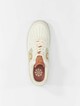 Air Force 1 '07 Low NH Next Nature-5
