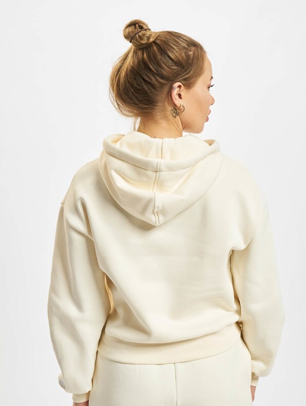 Ladies Essential Oversized-1