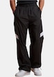 Starter Fabric Mix Track Pants-0