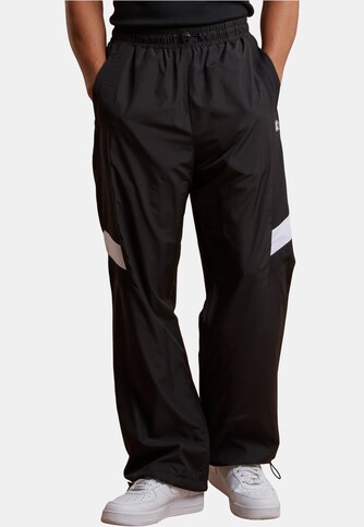 Starter Fabric Mix Track Pants