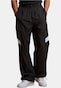 black_156011