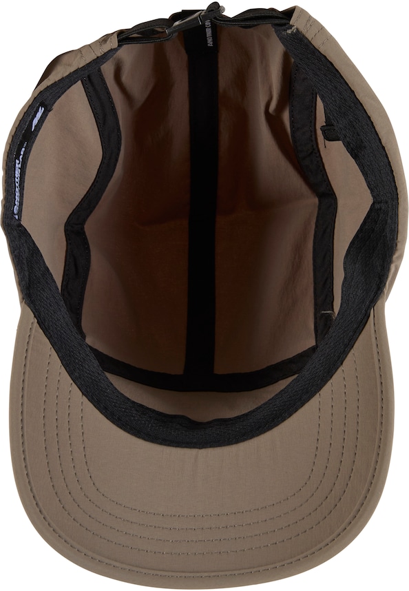 SRC Performance Cap-2