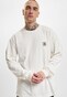 white_107413