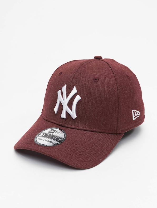 MLB NY Yankees Essential 39Thirty-0