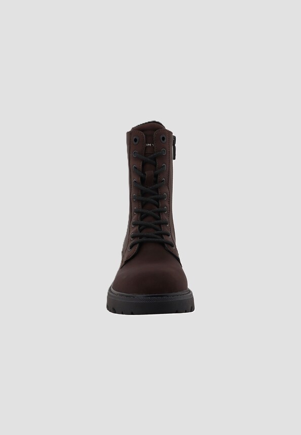 Stiefel-1