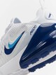 Air Max 270-8