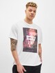 Relaxed Fit-2