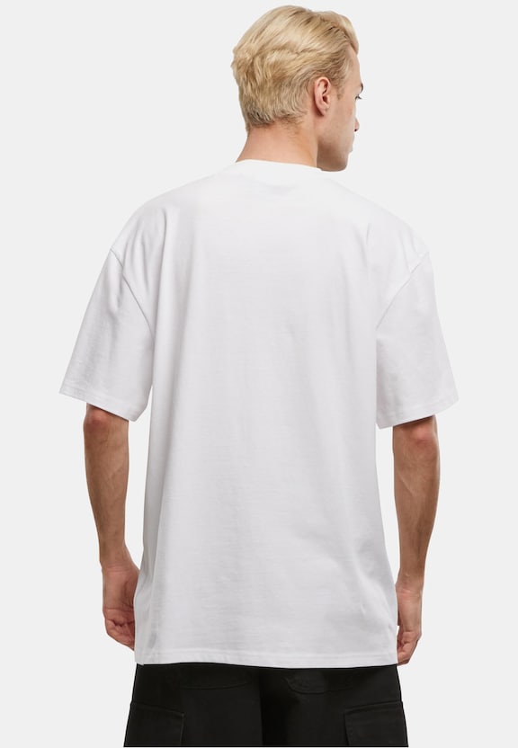 Signature Kani-1