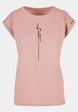 Ladies Faith Extended Shoulder -2