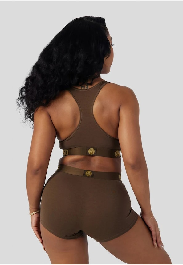 SPORTS BRA ESSENTIAL-1