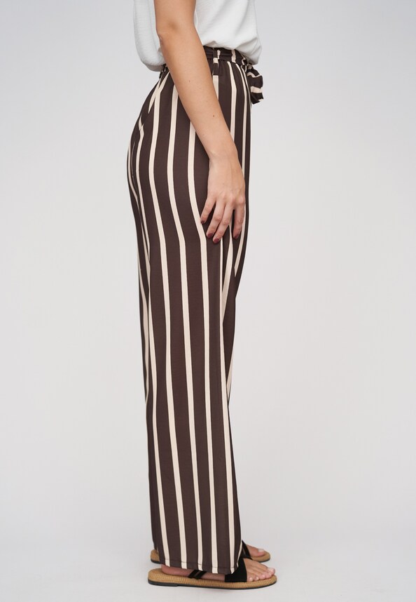 Striped -3
