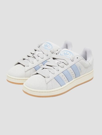 adidas Originals Campus 00s W Sneakers