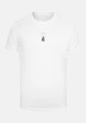 Peanuts - Charlie Brown T-Shirt Round Neck-4