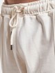 Belman Wide -5