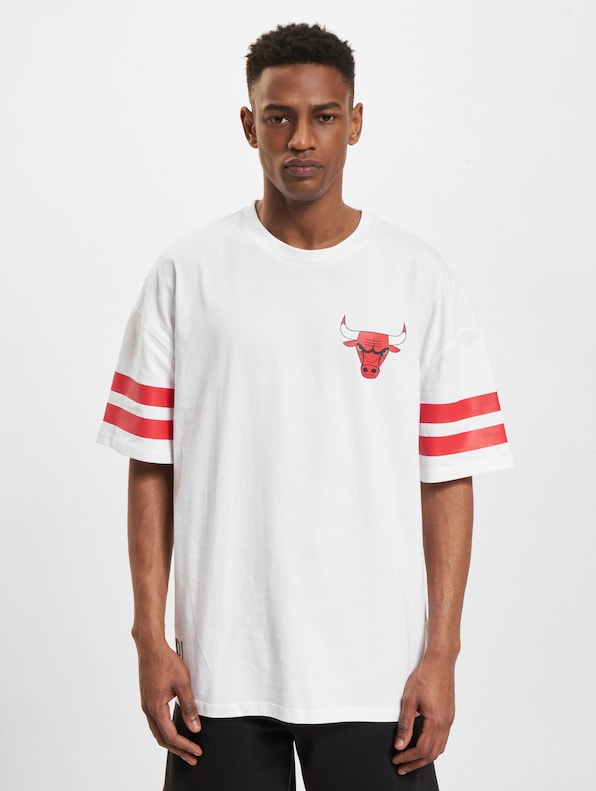 NBA Arch Graphic Oversized-2