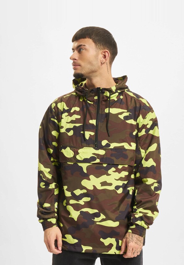 Camo-1