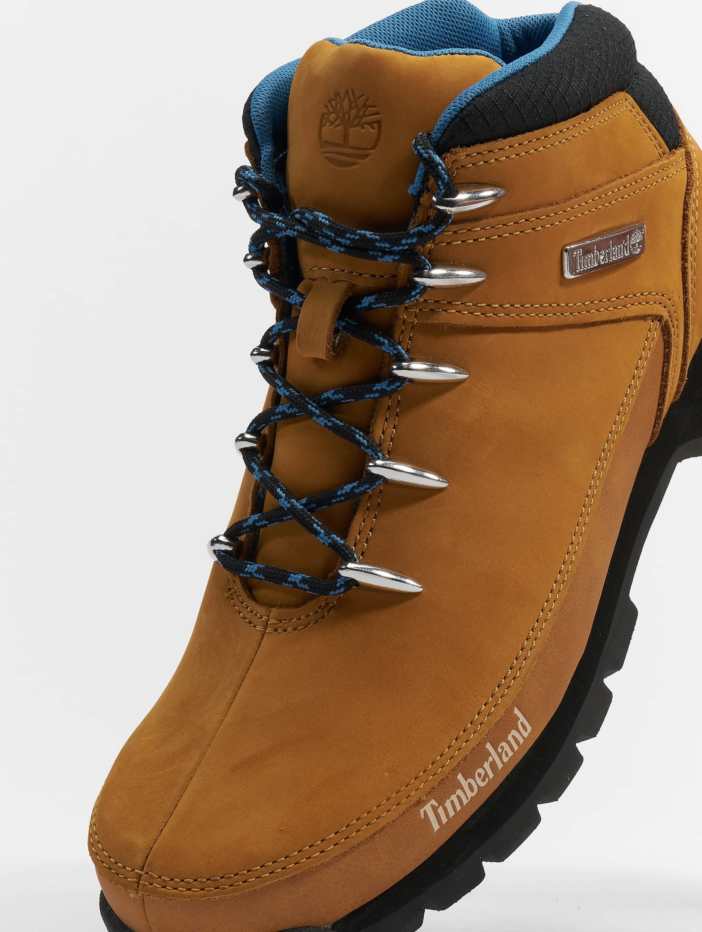 Zapatos timberland euro clearance sprint