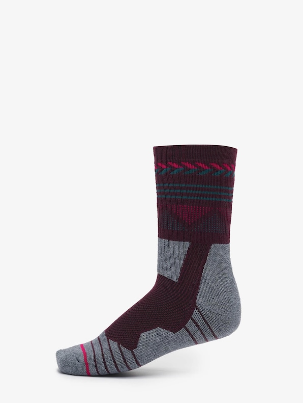 Hiking Performance 2-Pack-1