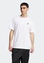 white_150303