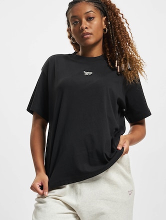 Reebok Cl Ae Archive Fit  T-Shirt