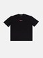 black_150843