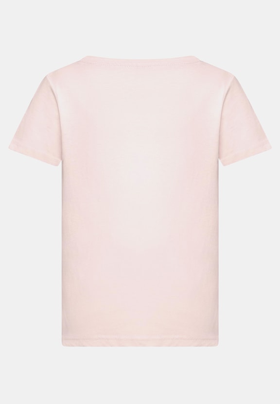 Girls Unicorn Flavor -  T-Shirt-3