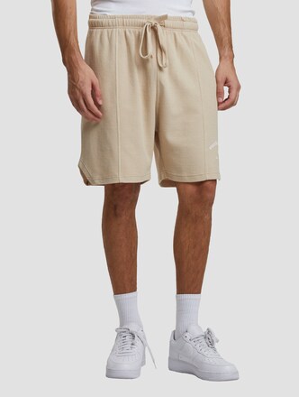 Another Cotton Lab Another Sport Waffle Shorts