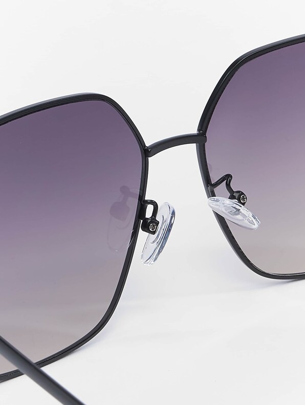 Urban Classics Indiana Sunglasses-3