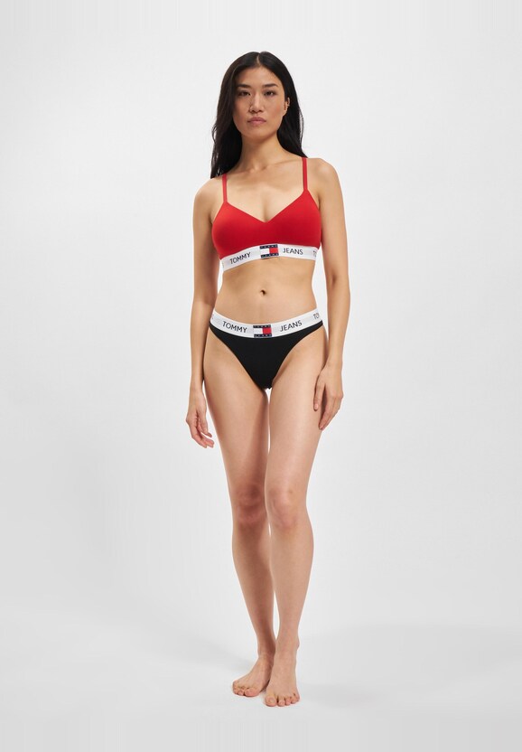 Tommy Hilfiger Underwear-5