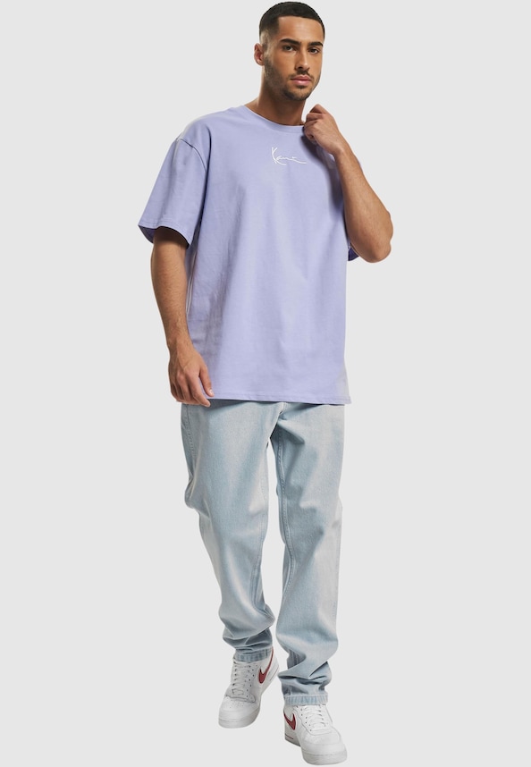 Small Signature Essential-3