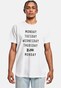 white_146149