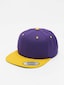 violet_42895