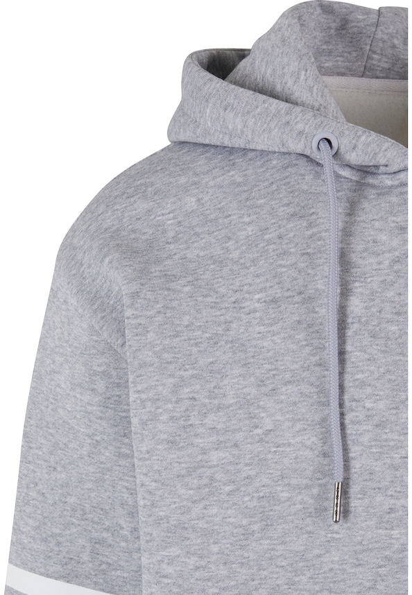 Southpole College Zip Hoody-6