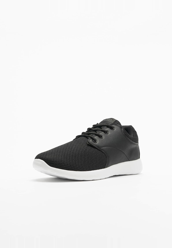 Urban Classics Light Runner Sneakers-1
