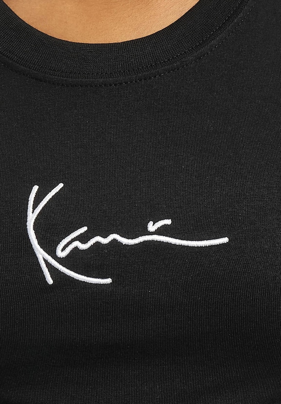 Small Signature-2